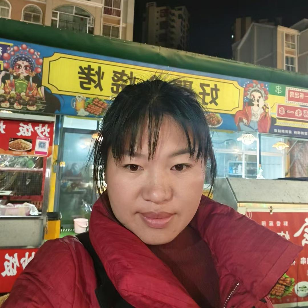 羊哥虾妹主账号