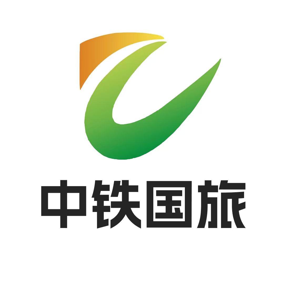 中铁国旅新疆专线直播间--新疆贵哥