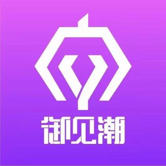 御见潮-潮玩娃娃屋(固安店)官方号