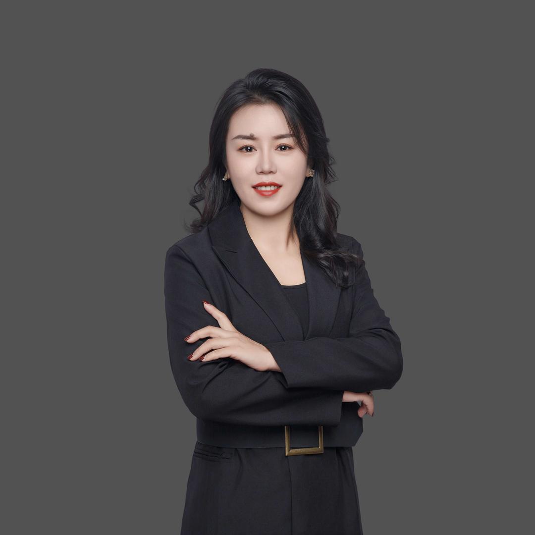 旺旺烧烤老板娘（猪小旺猪蹄火锅）