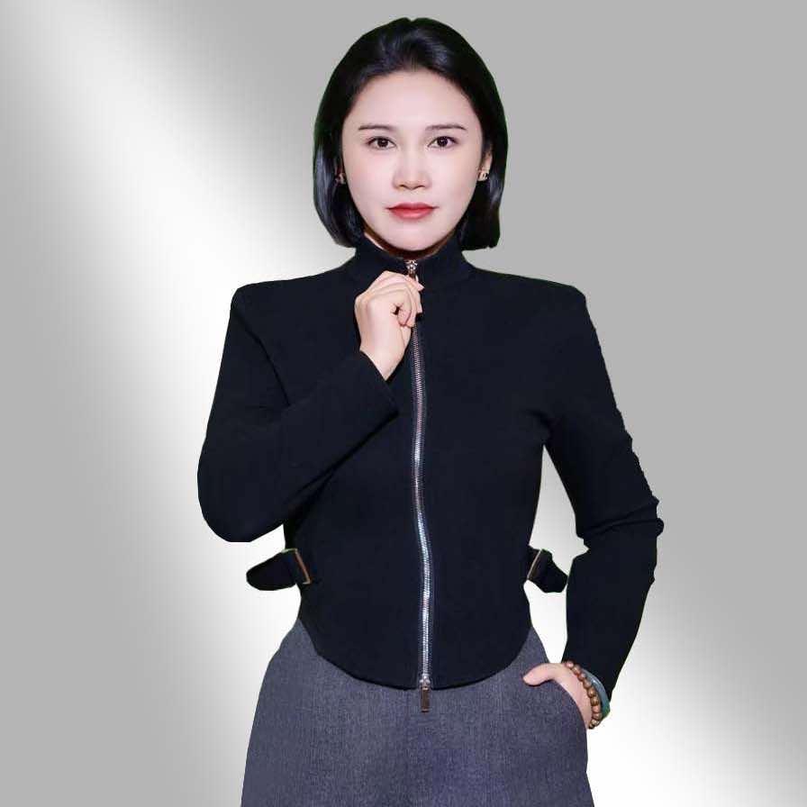贝拉美妆皮肤管理中心官方号