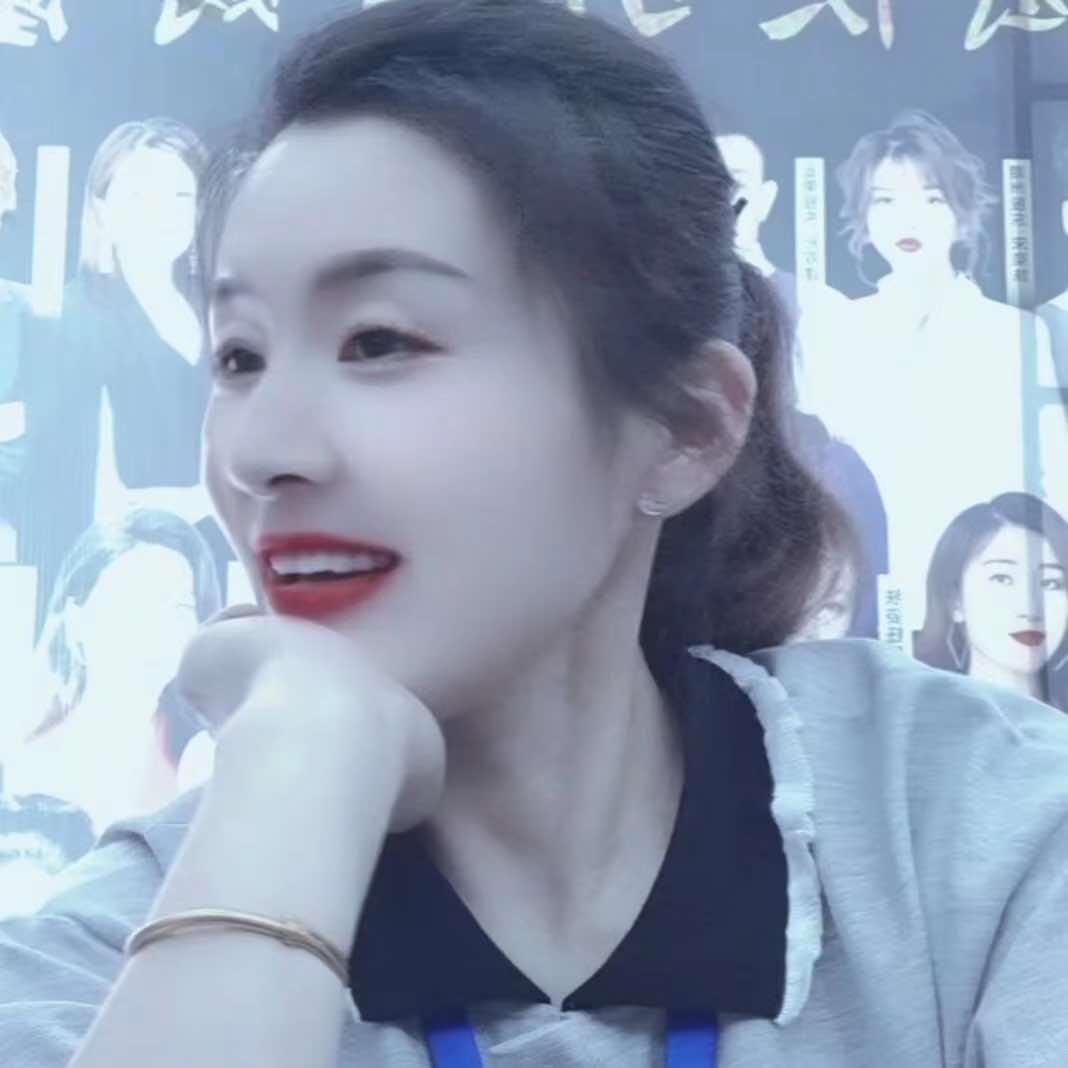 亮颜皮肤管理官方号