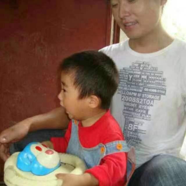 郑会雷