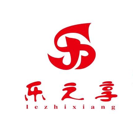 乐之享跳跳星乐园