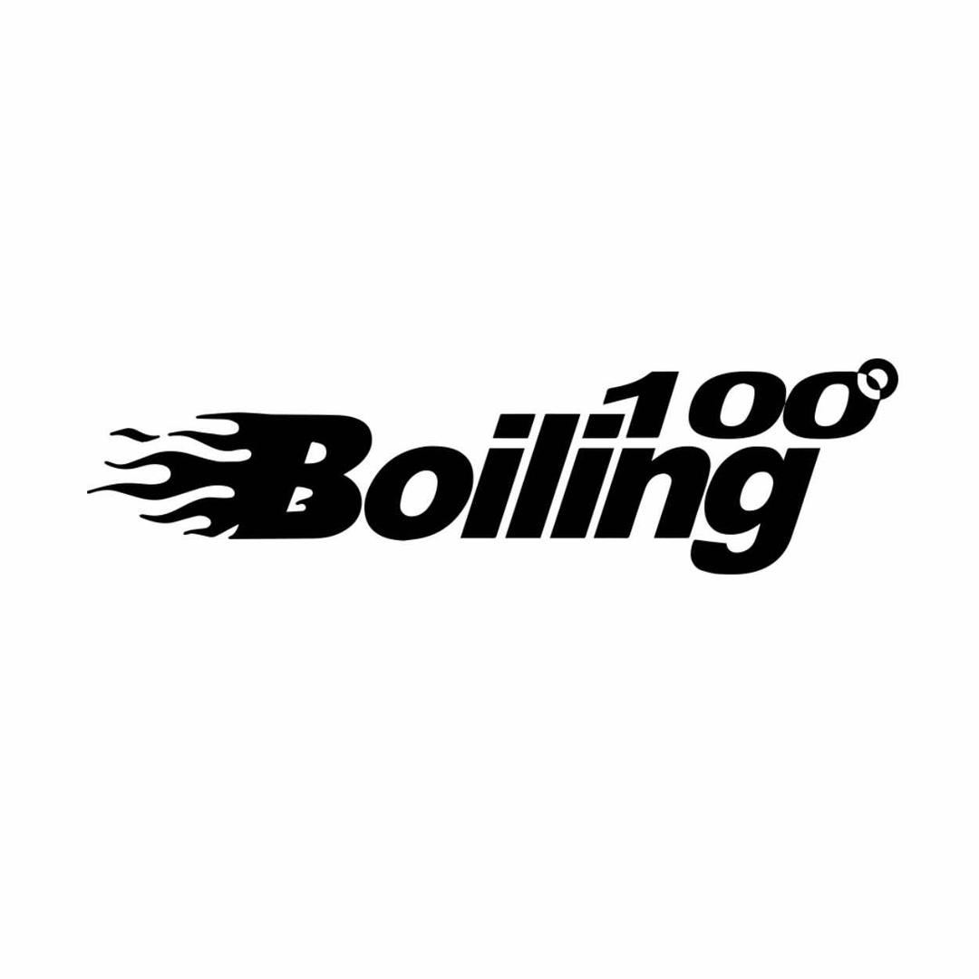 BOILING100CLUB