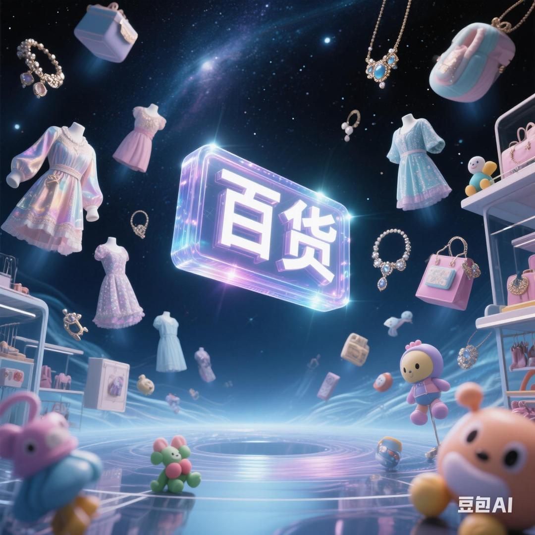 昆明康看贸易冲锋号