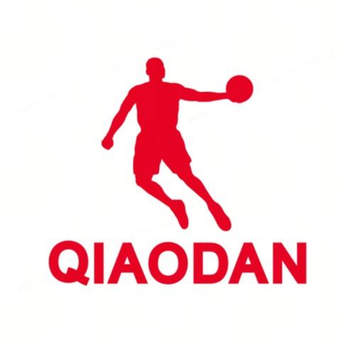 乔丹QIAODAN(地下商业街店)福利号