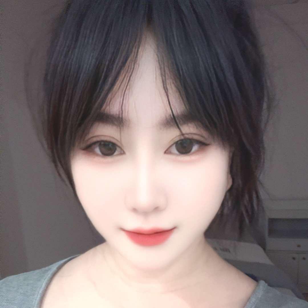 潍坊晓涵