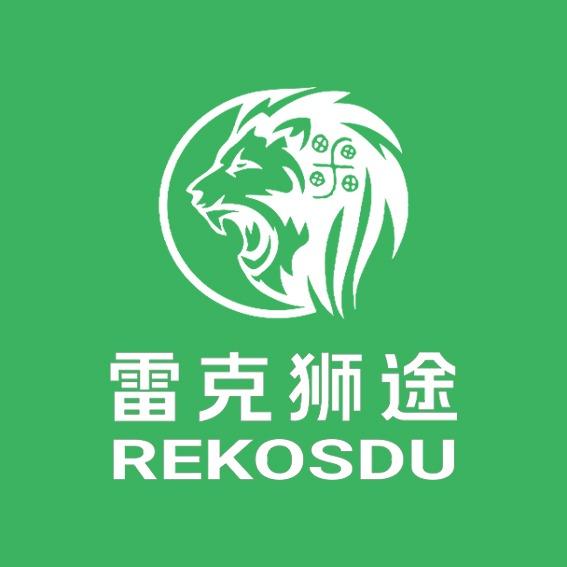 雷克狮途城市户外（泺享汇店）