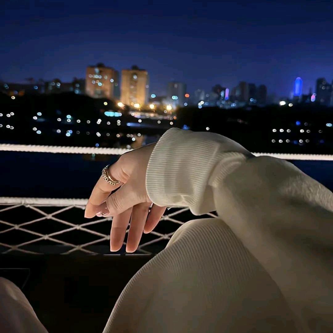花仙艾·时刻艾你养生官方号