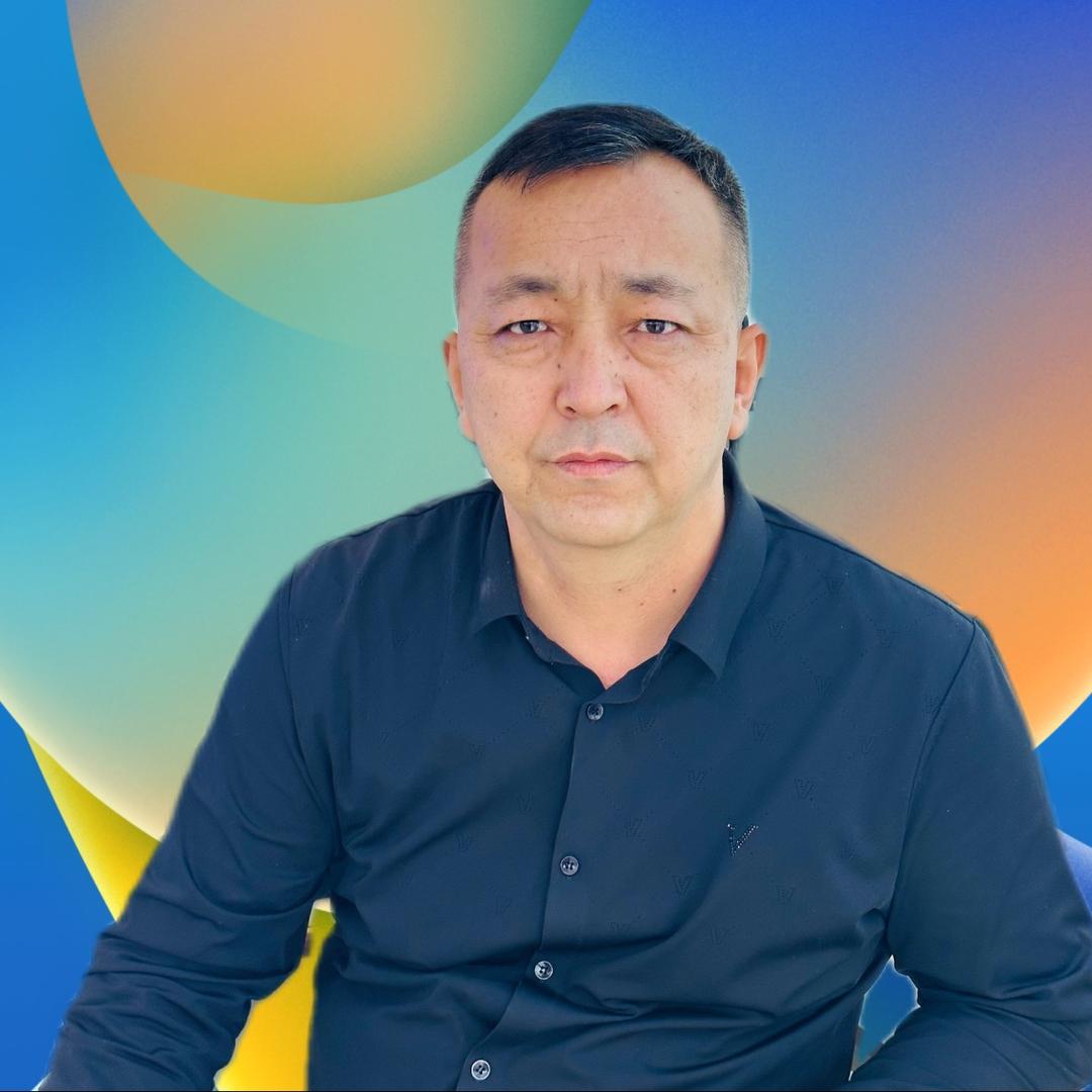 阿克苏市信任手机销售部