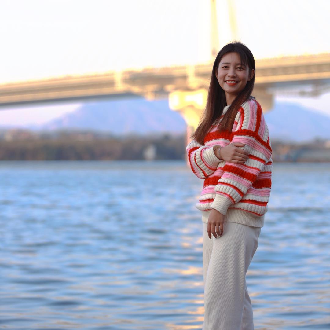 静鹿书画（东城锦兴校区）-小梦老师