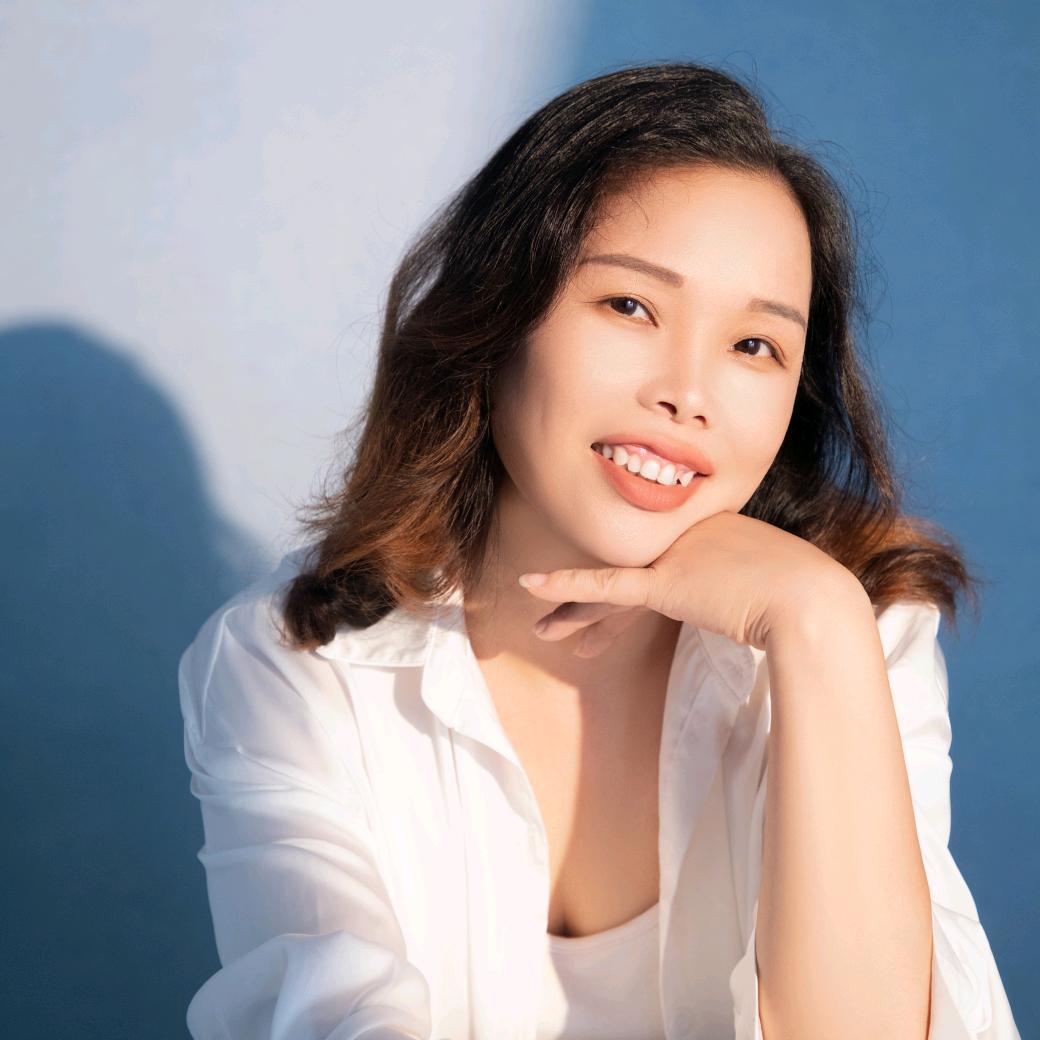 宛伊地龙健康馆(灵川梧桐墅店)官方号