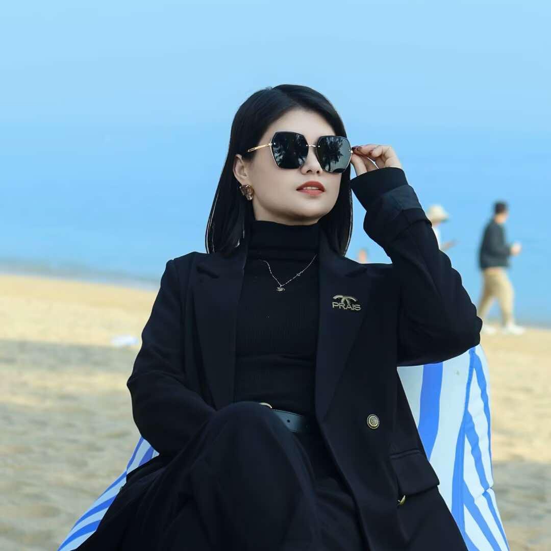 弋阳正金门窗一姐（弋阳红星美凯龙店）