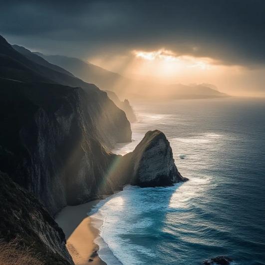 再兴商店(滨江西路店)宠粉号