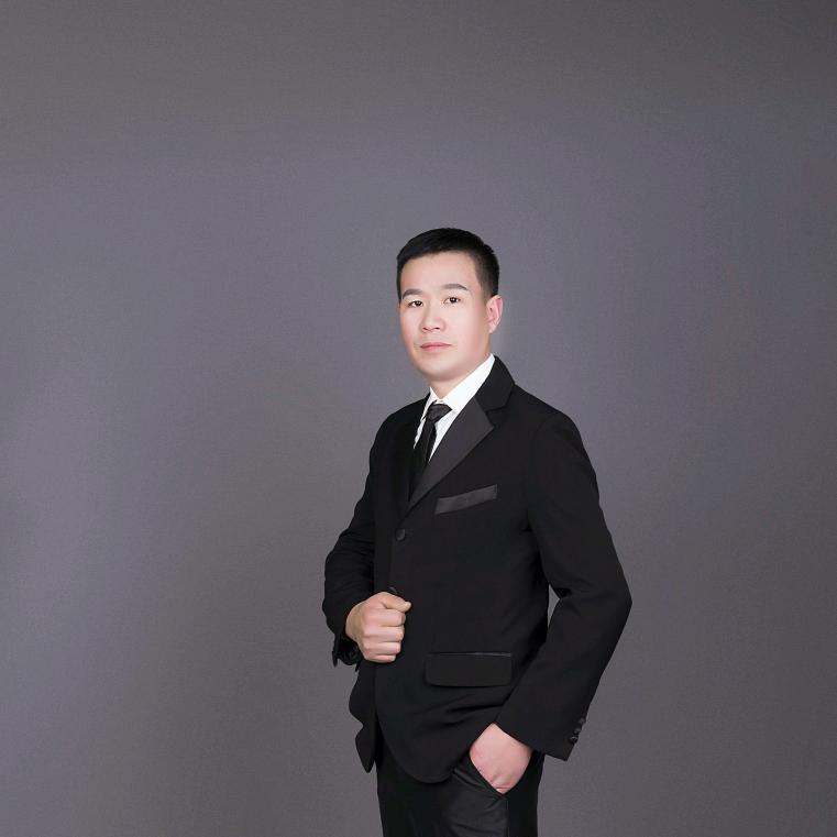 太仓市城厢镇家家美布艺店