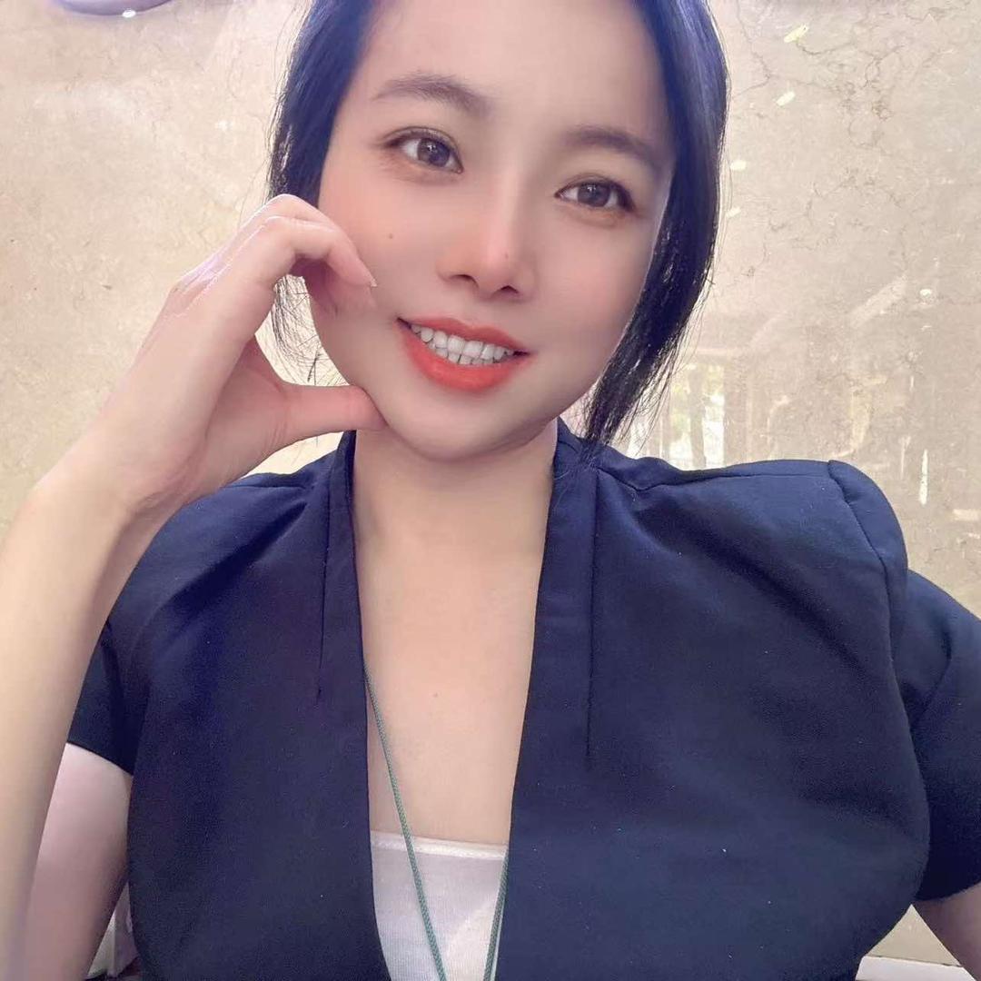 东莞ET-BOSS男装小倩