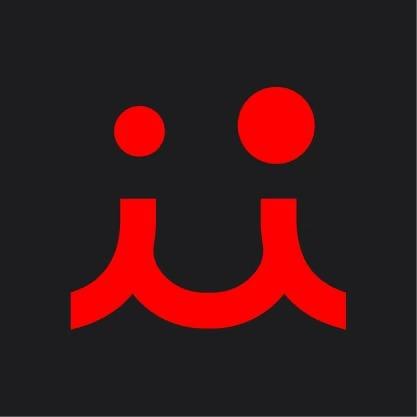 人生如戏喜剧工厂·生死由我