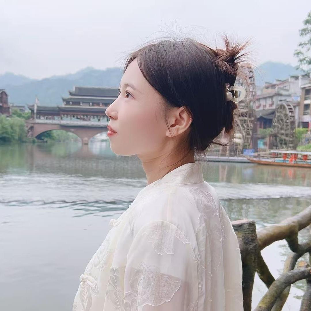 如意说房启利地产（西双版纳）
