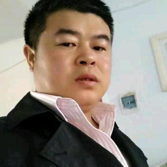 旺先森