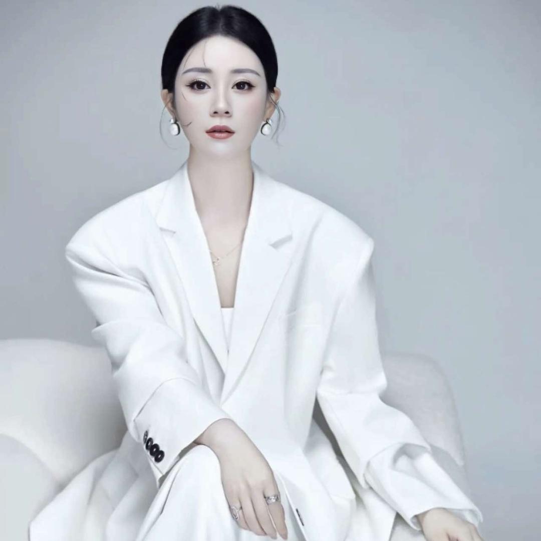 沁阳店  臻享瘦