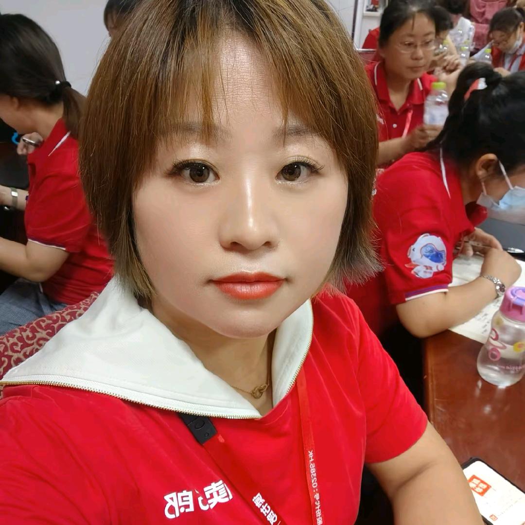 张村读书郎胡老师