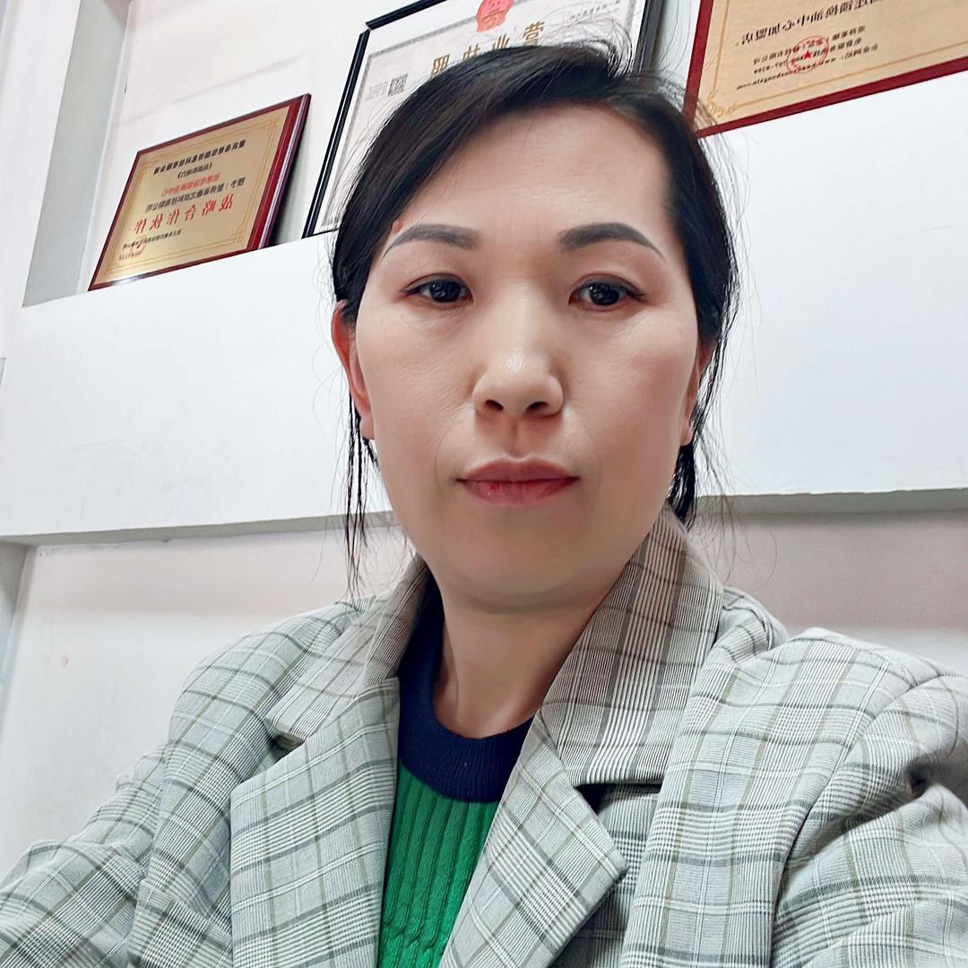 辛集市-驰易佳汽车养护-欢儿