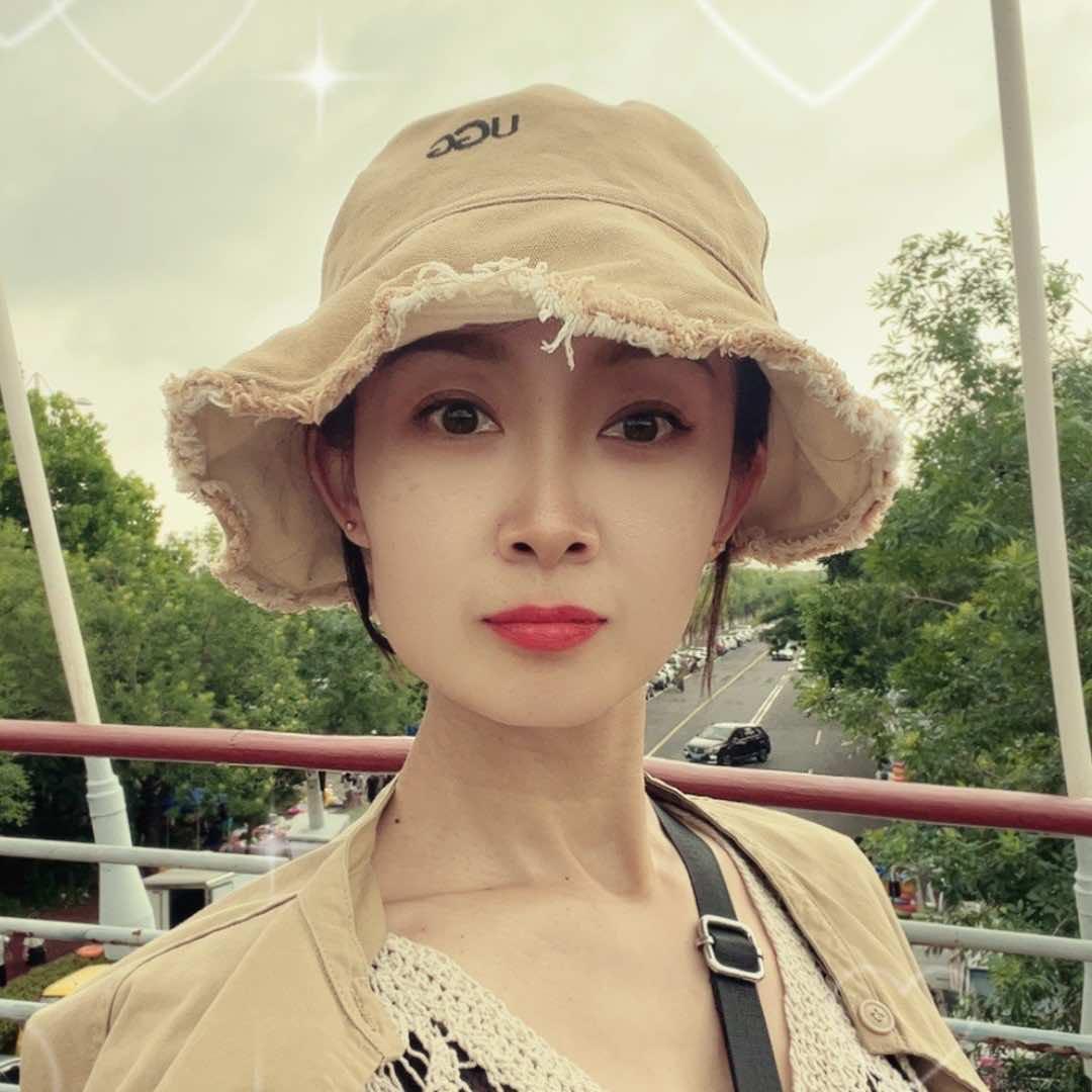 魏湾贝贝佳李洁