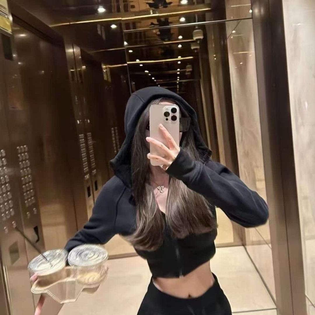 小和锦