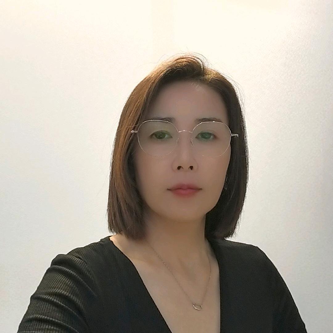 绍兴雅歌琴行