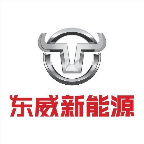 东威新能源阜阳颖东店