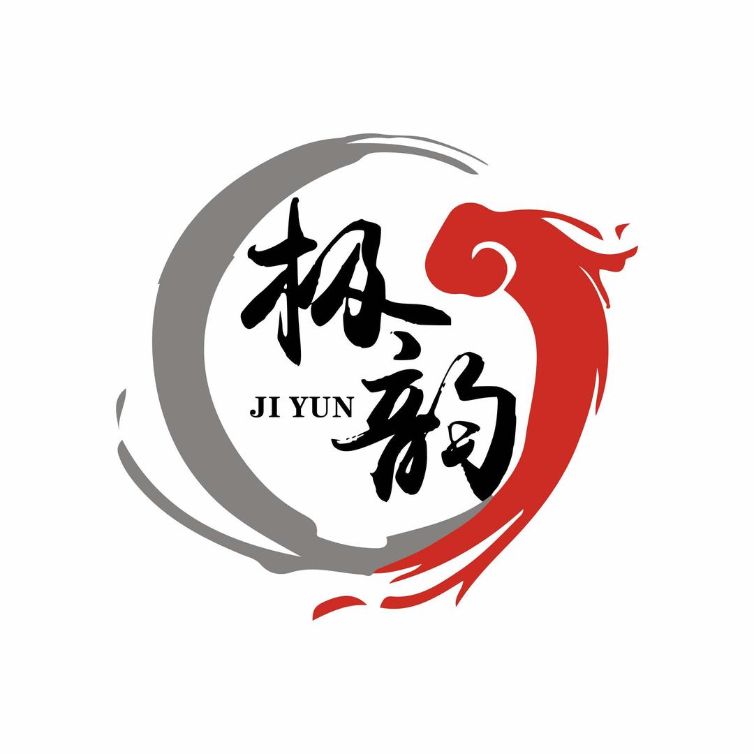 极韵功夫会馆（繁昌店）