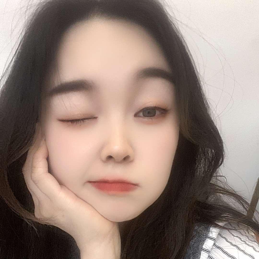 发🌼财路上不堵车