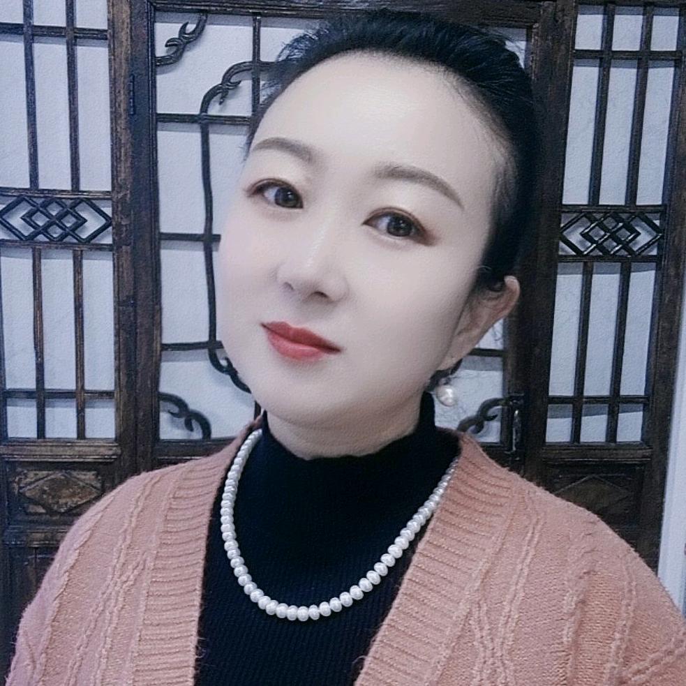 福溢居官方号