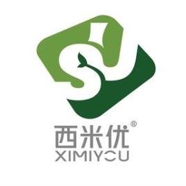 西米优(辰宇世纪城店)
