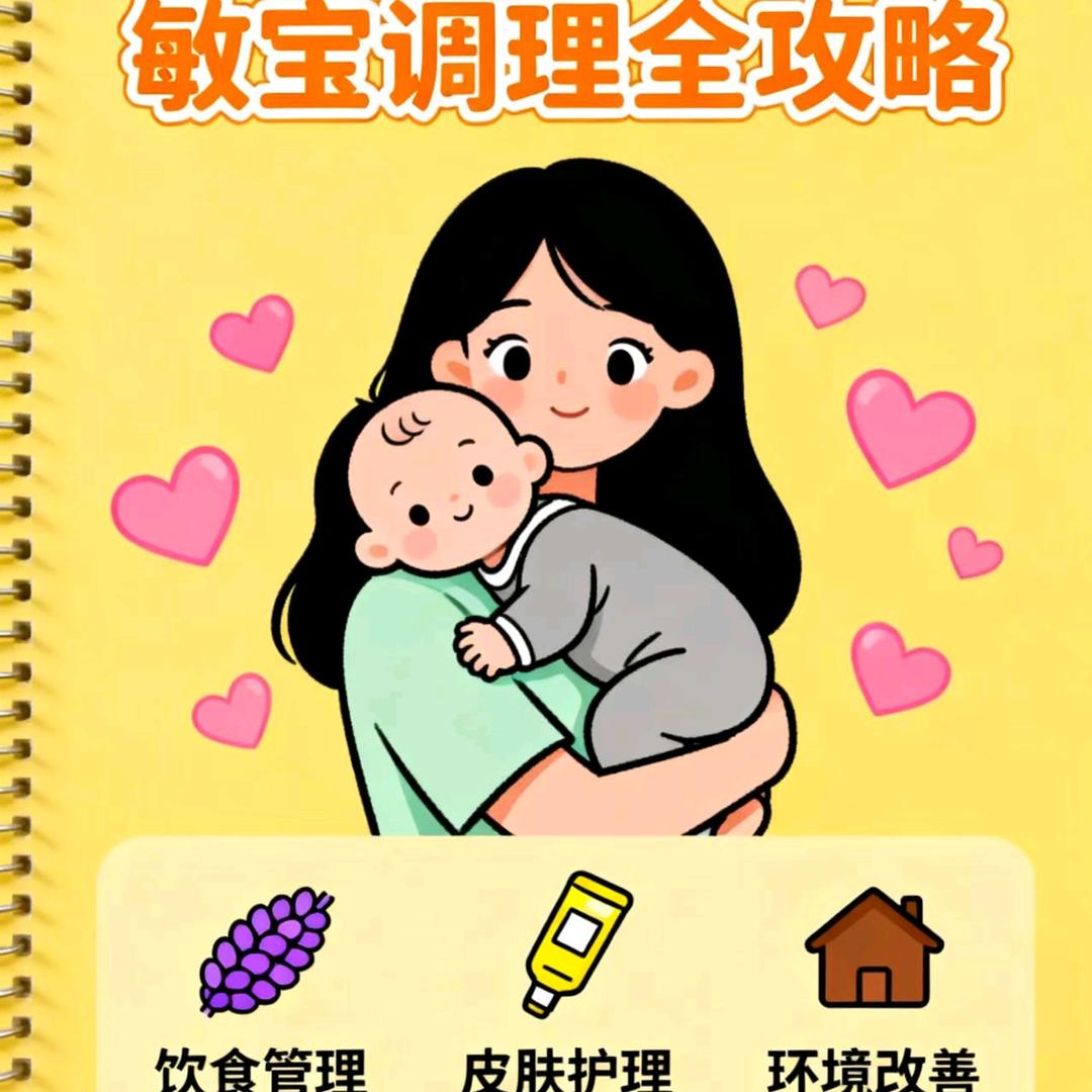 爱贝儿孕婴(仲宫店)官方号