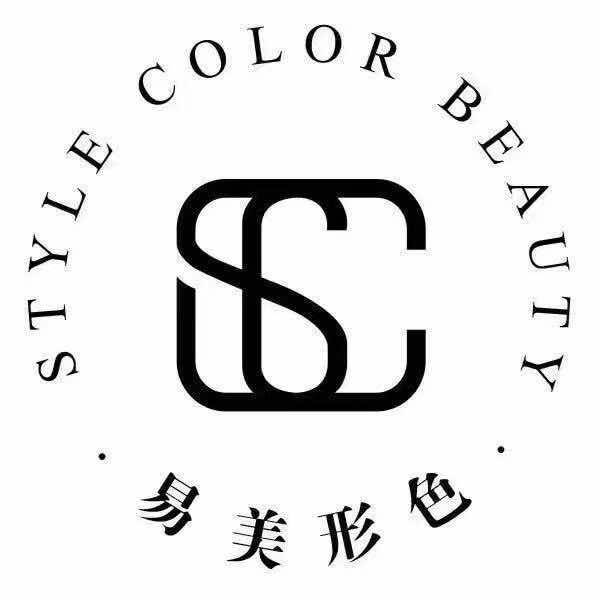 SC形色美妆官方号