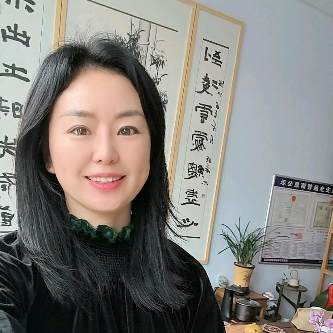 高密咸菜姐（高密市聚茗坊食品销售）