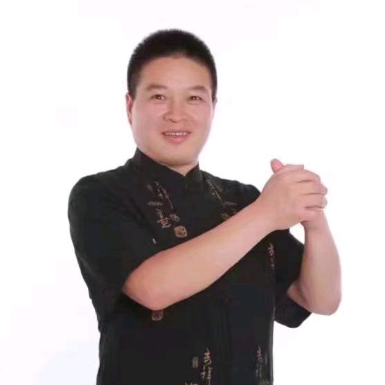 杭先生烧鸡灌肠卤味