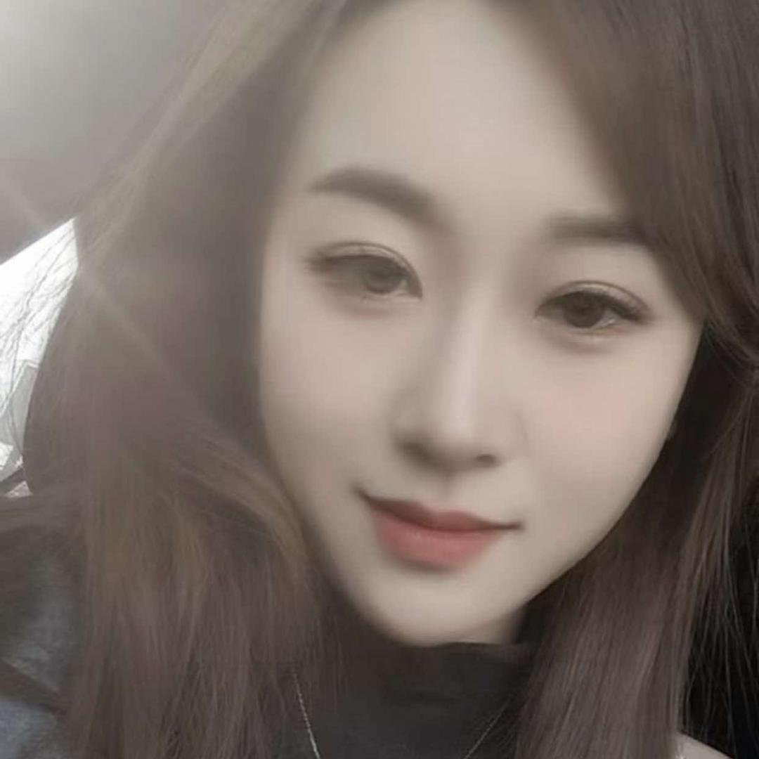 姐妹花文内衣(文冲商贸大厦店)官方号