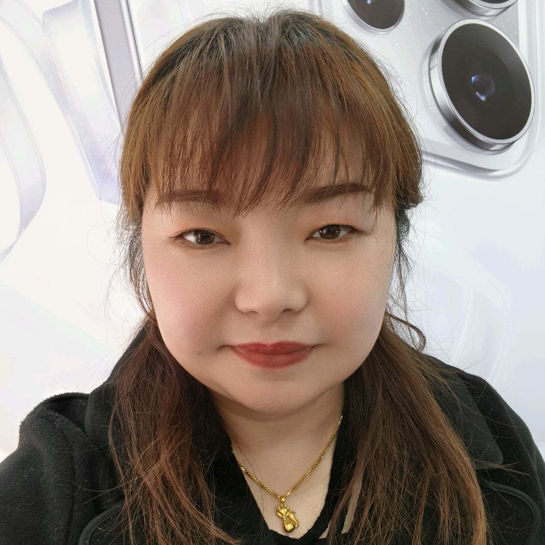 oppo金静oppo官方授权店三里畈店