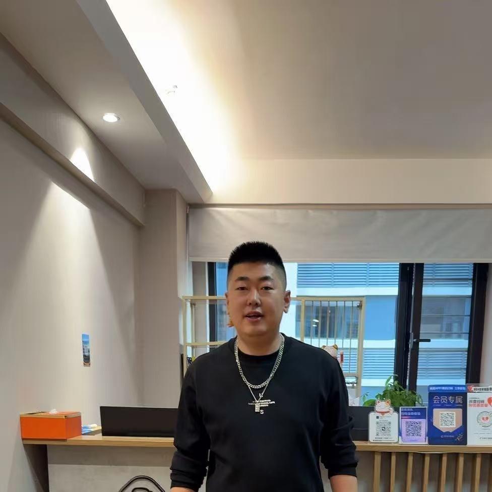 大连邻海居公寓式酒店官方号-宇总