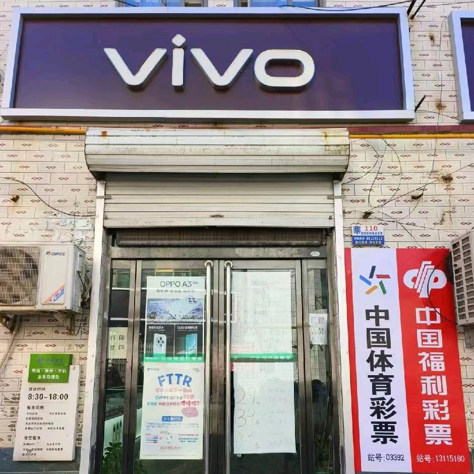 修蜂侠手机快修(藁城区天亮手机店)