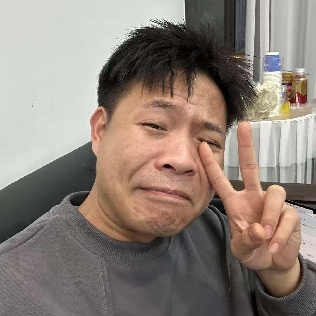 惠州小叶探盘信息咨询有限公司