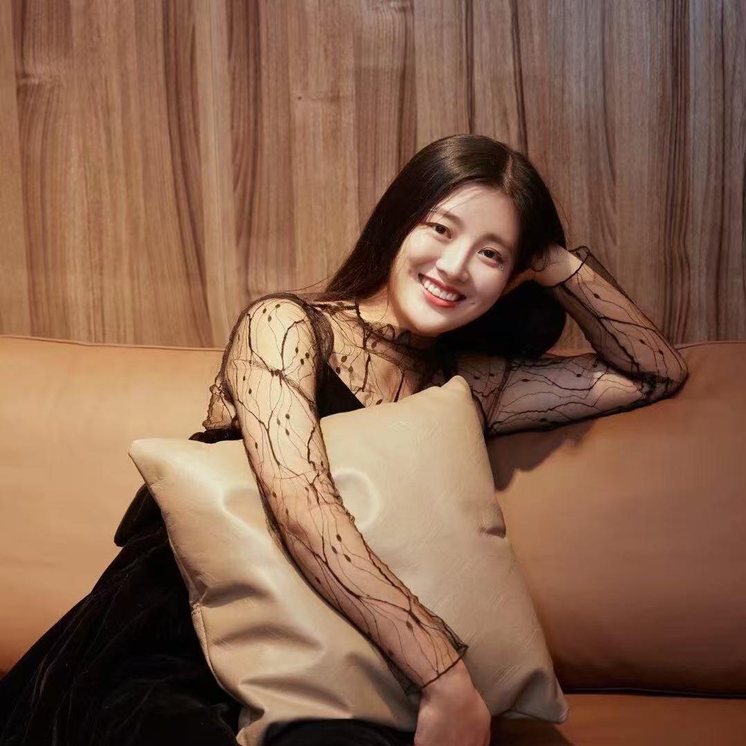 鹰潭顾家一体化整家