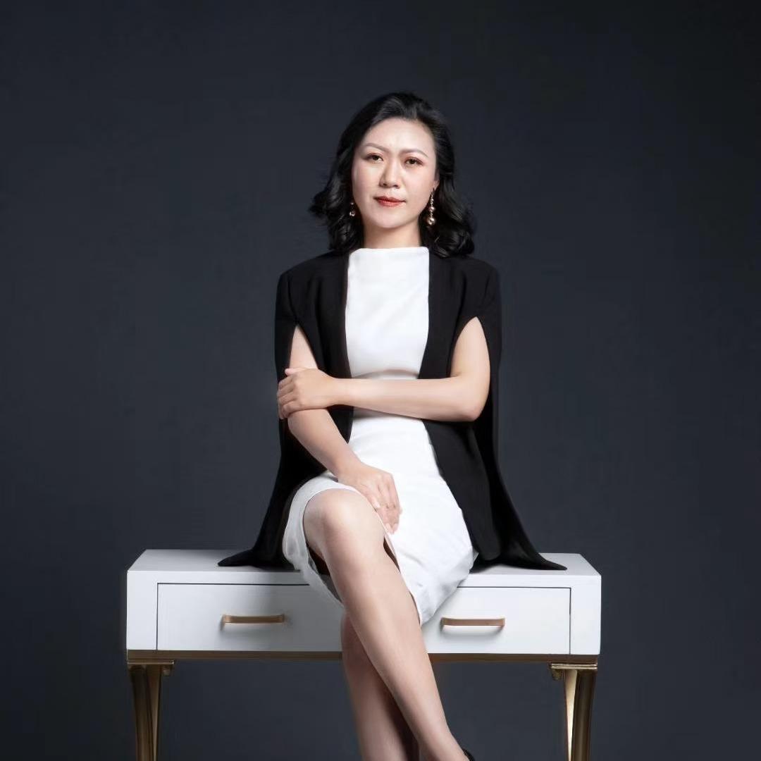 曲靖十玥初产后养护