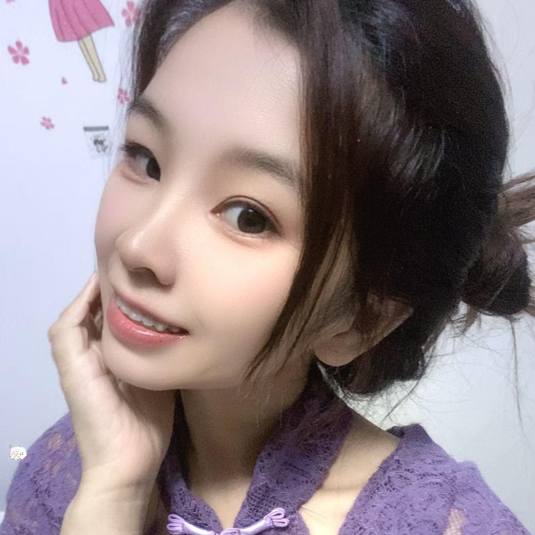 凤姐
