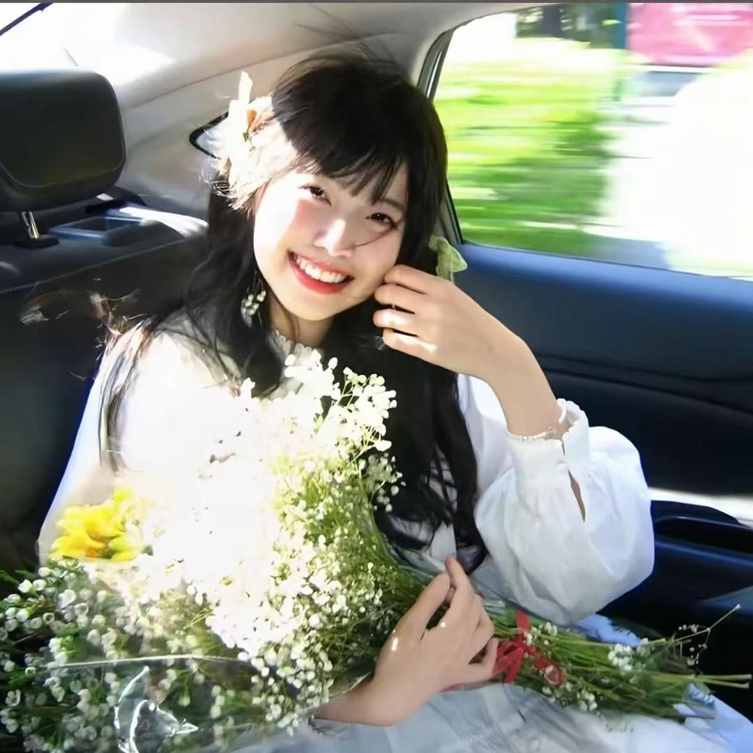 安舒便菜菜宠粉号