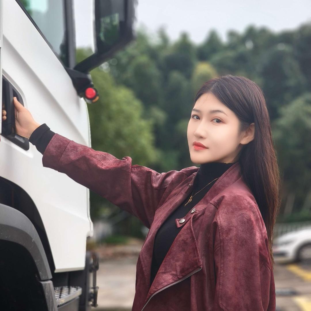 苏州穆客驾培-天琪福利号