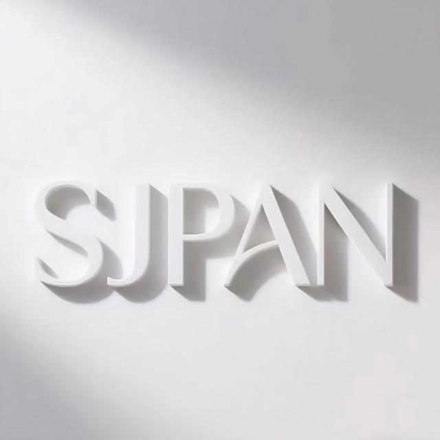 柿季苹桉官方号